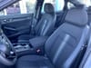 8 thumbnail image of  2026 Honda Civic Sedan Sport
