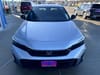 2 thumbnail image of  2026 Honda Civic Sedan Sport