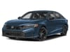 1 placeholder image of  2026 Honda Civic Sedan Sport