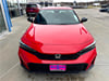 3 thumbnail image of  2026 Honda Civic Sedan Sport