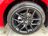 4 thumbnail image of  2026 Honda Civic Sedan Sport