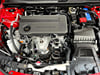 5 thumbnail image of  2026 Honda Civic Sedan Sport