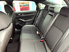 7 thumbnail image of  2026 Honda Civic Sedan Sport