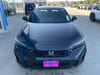 2 thumbnail image of  2026 Honda Civic Sedan Sport