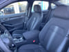 8 thumbnail image of  2026 Honda Civic Sedan Sport