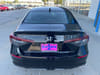 3 thumbnail image of  2026 Honda Civic Sedan Sport