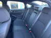7 thumbnail image of  2026 Honda Civic Sedan Sport