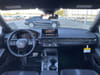 9 thumbnail image of  2026 Honda Civic Sedan Sport