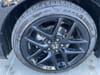 4 thumbnail image of  2026 Honda Civic Sedan Sport