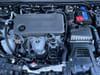 5 thumbnail image of  2026 Honda Civic Sedan Sport