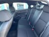 7 thumbnail image of  2026 Honda Civic Sport