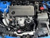 5 thumbnail image of  2026 Honda Civic Sport