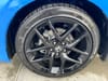 4 thumbnail image of  2026 Honda Civic Sport