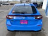 3 thumbnail image of  2026 Honda Civic Sport