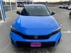 2 thumbnail image of  2026 Honda Civic Sport