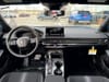 9 thumbnail image of  2026 Honda Civic Sport