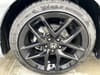 4 thumbnail image of  2026 Honda Civic Sport