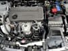 5 thumbnail image of  2026 Honda Civic Sport