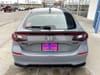 3 thumbnail image of  2026 Honda Civic Sport