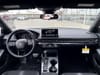 9 thumbnail image of  2026 Honda Civic Sport