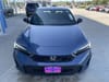 2 thumbnail image of  2026 Honda Civic Sport