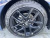 4 thumbnail image of  2026 Honda Civic Sport