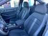 8 thumbnail image of  2026 Honda Civic Sport