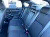 7 thumbnail image of  2026 Honda Civic Sport