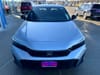 3 thumbnail image of  2026 Honda Civic Sport