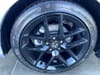 4 thumbnail image of  2026 Honda Civic Sport