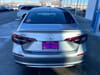 2 thumbnail image of  2026 Honda Civic Sport