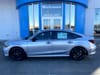 1 thumbnail image of  2026 Honda Civic Sport