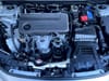 5 thumbnail image of  2026 Honda Civic Sport