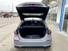 6 thumbnail image of  2026 Honda Civic Hatchback Sport