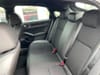 7 thumbnail image of  2026 Honda Civic Hatchback Sport