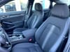 8 thumbnail image of  2026 Honda Civic Sedan Sport