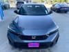 2 thumbnail image of  2026 Honda Civic Sedan Sport