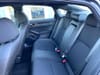 7 thumbnail image of  2026 Honda Civic Sedan Sport