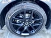 4 thumbnail image of  2026 Honda Civic Sedan Sport