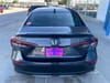 3 thumbnail image of  2026 Honda Civic Sedan Sport