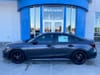 1 thumbnail image of  2026 Honda Civic Sedan Sport