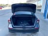 6 thumbnail image of  2026 Honda Civic Sedan Sport