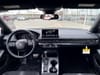 9 thumbnail image of  2026 Honda Civic Hatchback Sport