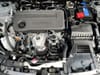 5 thumbnail image of  2026 Honda Civic Hatchback Sport