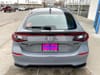 3 thumbnail image of  2026 Honda Civic Hatchback Sport