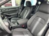 8 thumbnail image of  2026 Honda Civic Hatchback Sport