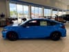 1 placeholder image of  2026 Honda Civic Type R FWD