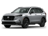2026 Honda CR-V AWD Sport-L Hybrid