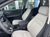 8 thumbnail image of  2026 Honda CR-V EX