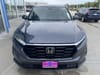 2 thumbnail image of  2026 Honda CR-V EX